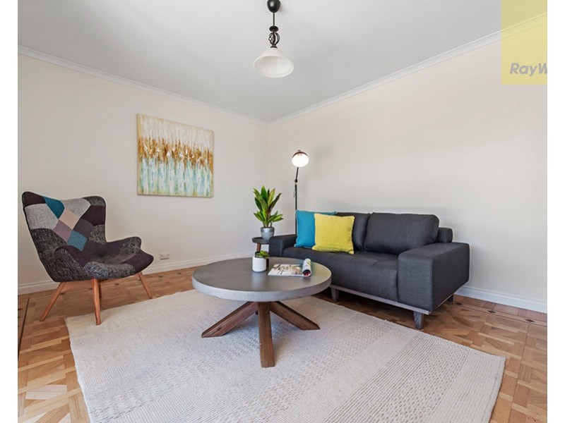 18 Cimberwood Drive, Craigieburn VIC 3064