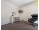 18 Cimberwood Drive, Craigieburn VIC 3064