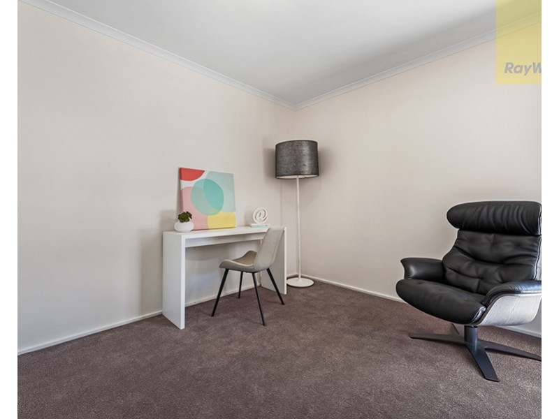 18 Cimberwood Drive, Craigieburn VIC 3064
