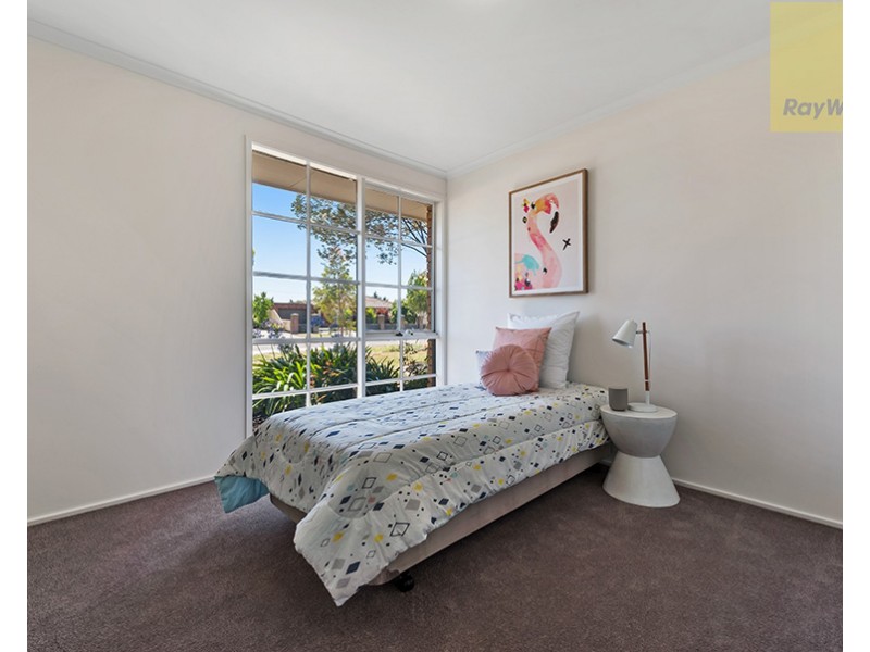 18 Cimberwood Drive, Craigieburn VIC 3064