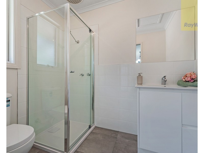 18 Cimberwood Drive, Craigieburn VIC 3064