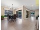 9 Cascade Terrace, Craigieburn VIC 3064