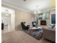 9 Cascade Terrace, Craigieburn VIC 3064