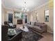 9 Cascade Terrace, Craigieburn VIC 3064