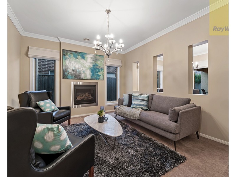 9 Cascade Terrace, Craigieburn VIC 3064