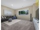 9 Cascade Terrace, Craigieburn VIC 3064