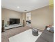 9 Cascade Terrace, Craigieburn VIC 3064