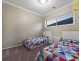9 Cascade Terrace, Craigieburn VIC 3064