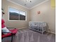 9 Cascade Terrace, Craigieburn VIC 3064