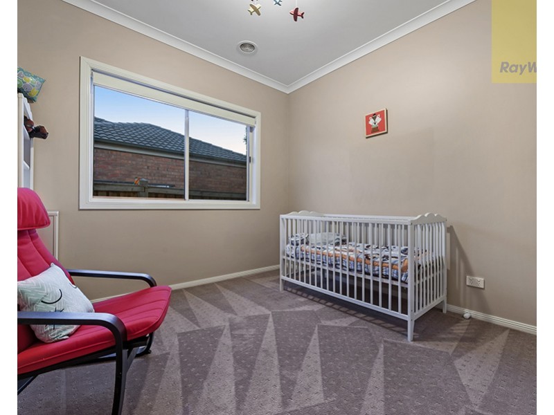 9 Cascade Terrace, Craigieburn VIC 3064