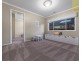 9 Cascade Terrace, Craigieburn VIC 3064