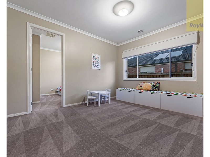 9 Cascade Terrace, Craigieburn VIC 3064