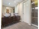 9 Cascade Terrace, Craigieburn VIC 3064