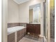 9 Cascade Terrace, Craigieburn VIC 3064