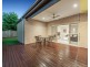 9 Cascade Terrace, Craigieburn VIC 3064