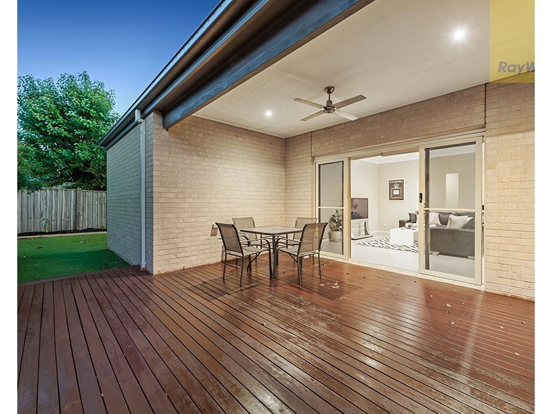 9 Cascade Terrace, Craigieburn VIC 3064