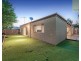 9 Cascade Terrace, Craigieburn VIC 3064