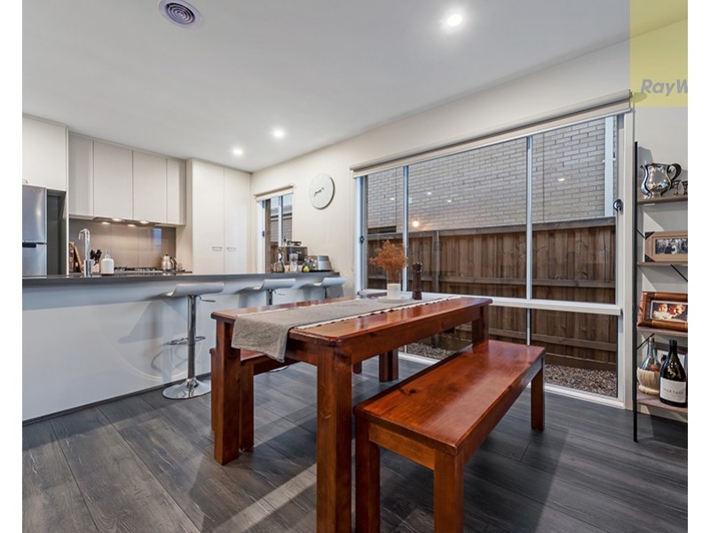 25 Lavinia Street, Greenvale VIC 3059