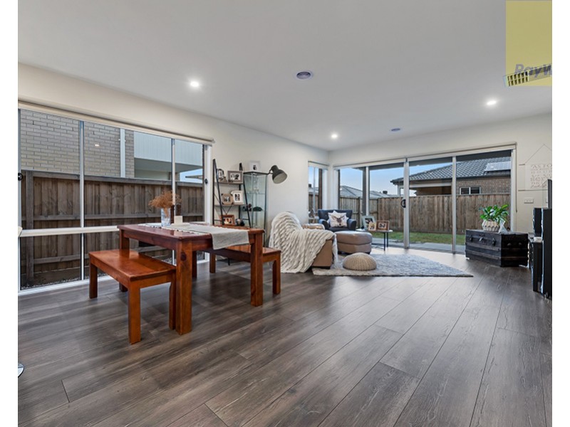 25 Lavinia Street, Greenvale VIC 3059