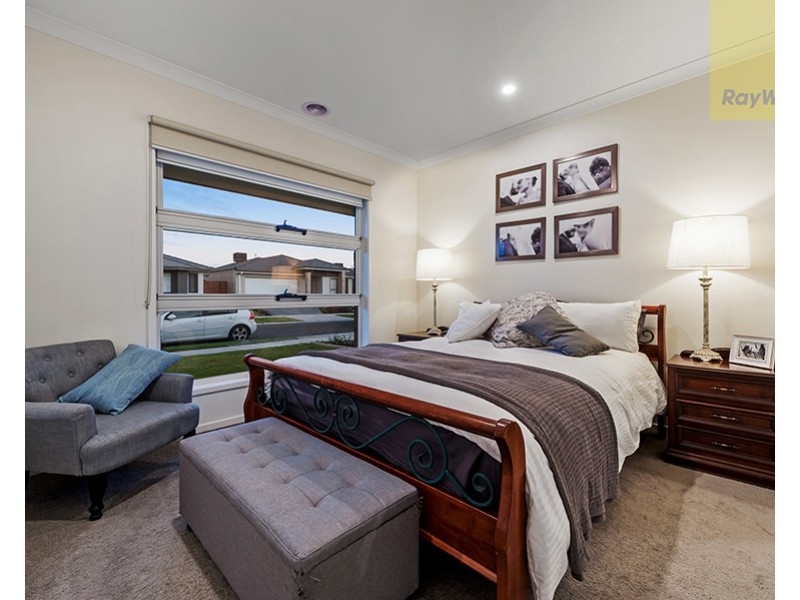 25 Lavinia Street, Greenvale VIC 3059