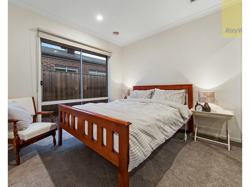 25 Lavinia Street, Greenvale VIC 3059