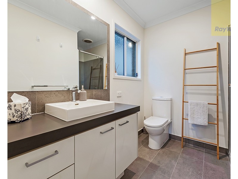 25 Lavinia Street, Greenvale VIC 3059