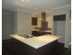 10 Madison Drive, Craigieburn VIC 3064