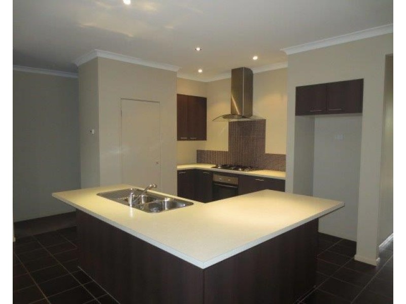 10 Madison Drive, Craigieburn VIC 3064