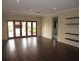 10 Madison Drive, Craigieburn VIC 3064