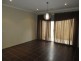 10 Madison Drive, Craigieburn VIC 3064