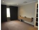 10 Madison Drive, Craigieburn VIC 3064