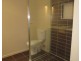 10 Madison Drive, Craigieburn VIC 3064
