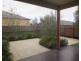 10 Madison Drive, Craigieburn VIC 3064