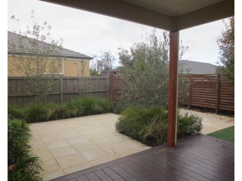 10 Madison Drive, Craigieburn VIC 3064