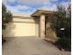 10 Madison Drive, Craigieburn VIC 3064