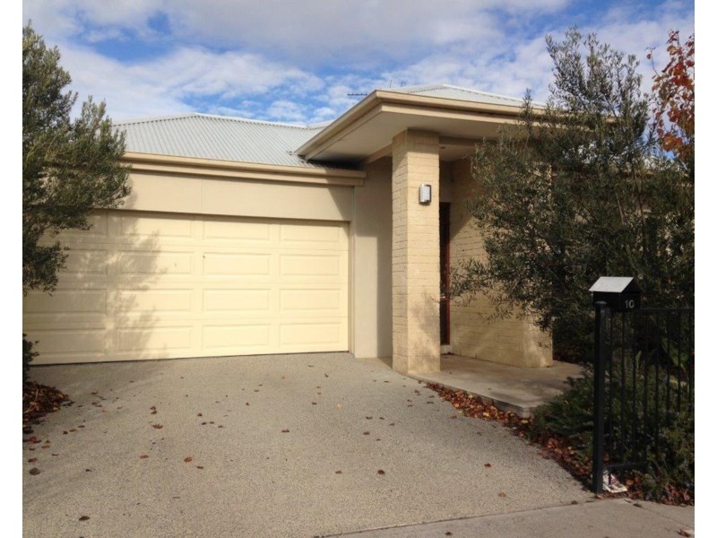 10 Madison Drive, Craigieburn VIC 3064