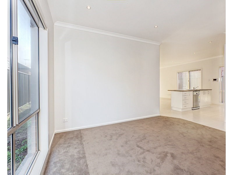 66 Grevillea Street, Craigieburn VIC 3064