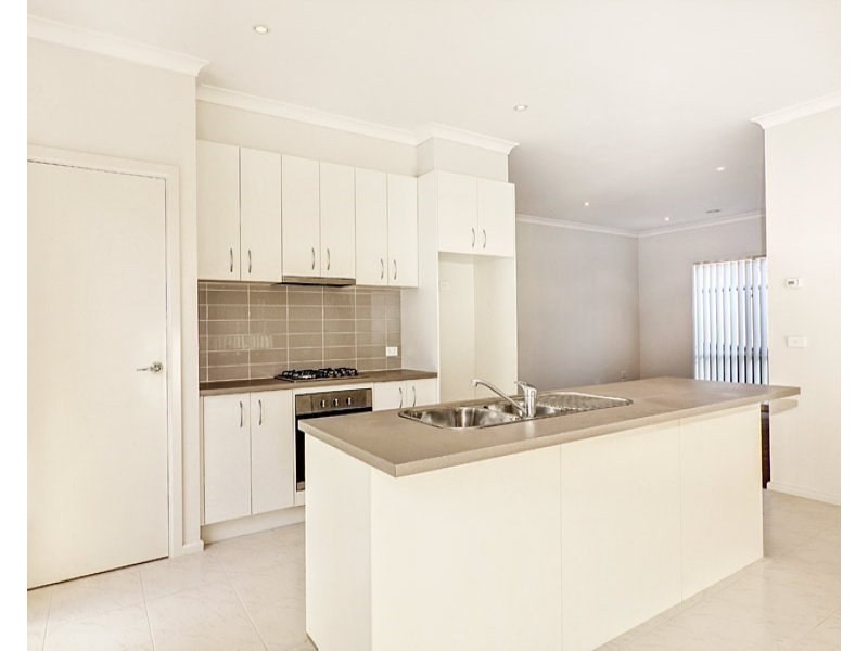 66 Grevillea Street, Craigieburn VIC 3064