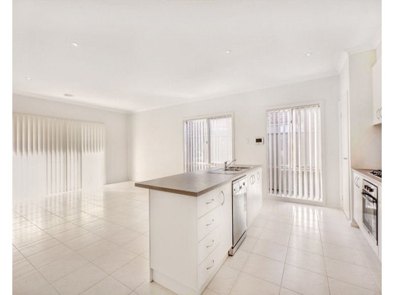 66 Grevillea Street, Craigieburn VIC 3064