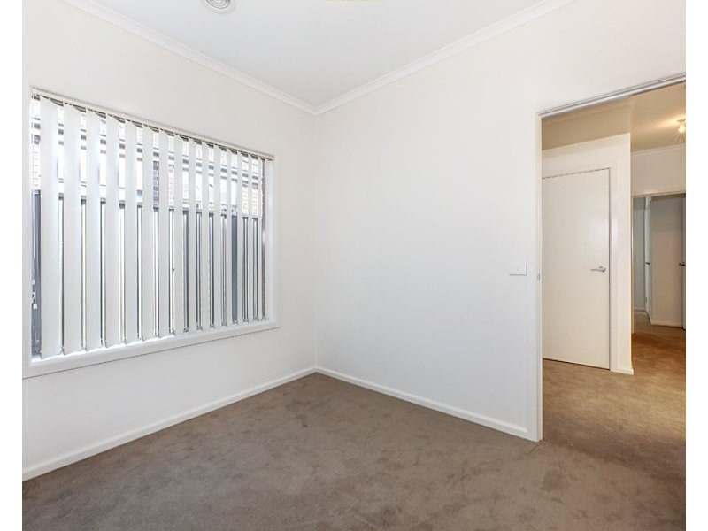 66 Grevillea Street, Craigieburn VIC 3064