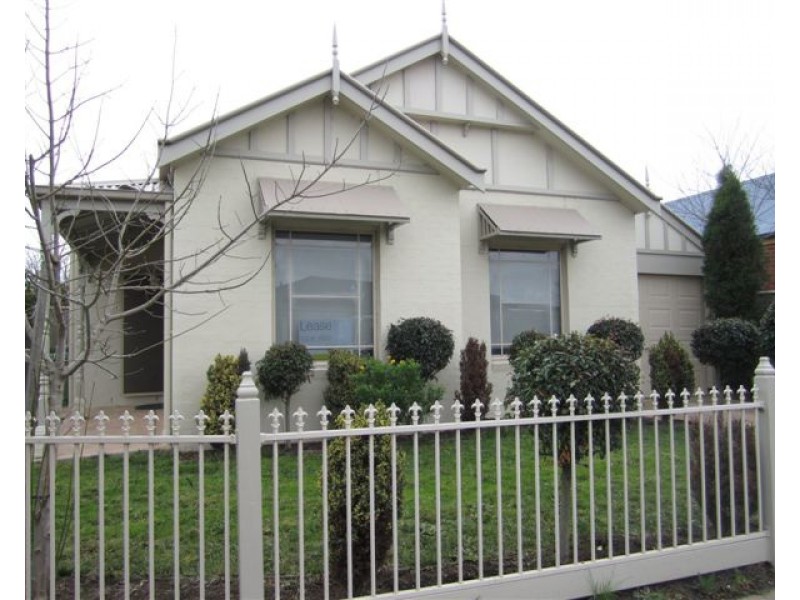 46 Liverpool Circuit, Craigieburn VIC 3064