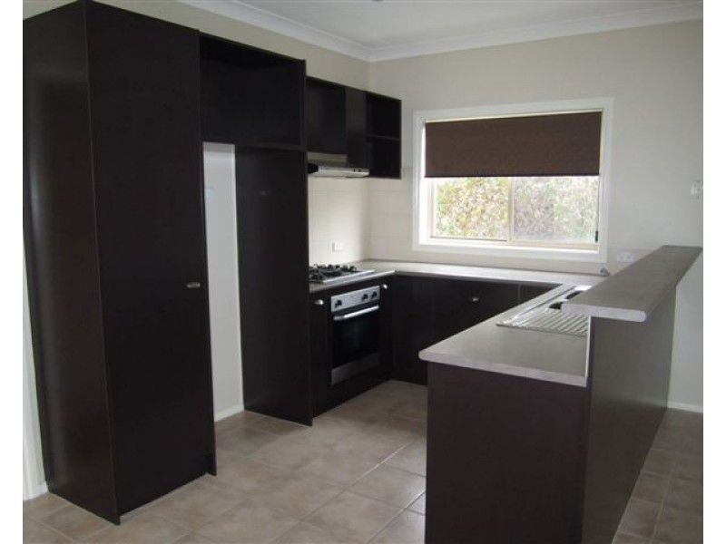 46 Liverpool Circuit, Craigieburn VIC 3064