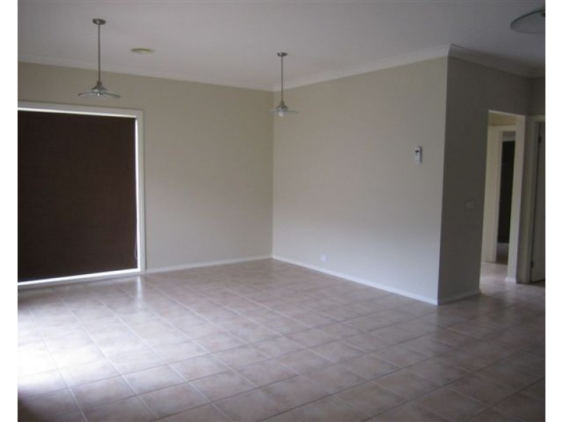 46 Liverpool Circuit, Craigieburn VIC 3064