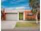 5 Thirlestane Place, Craigieburn VIC 3064