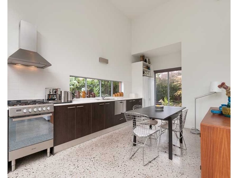 5 Thirlestane Place, Craigieburn VIC 3064