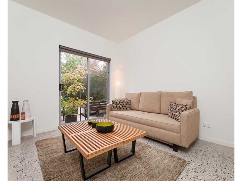 5 Thirlestane Place, Craigieburn VIC 3064