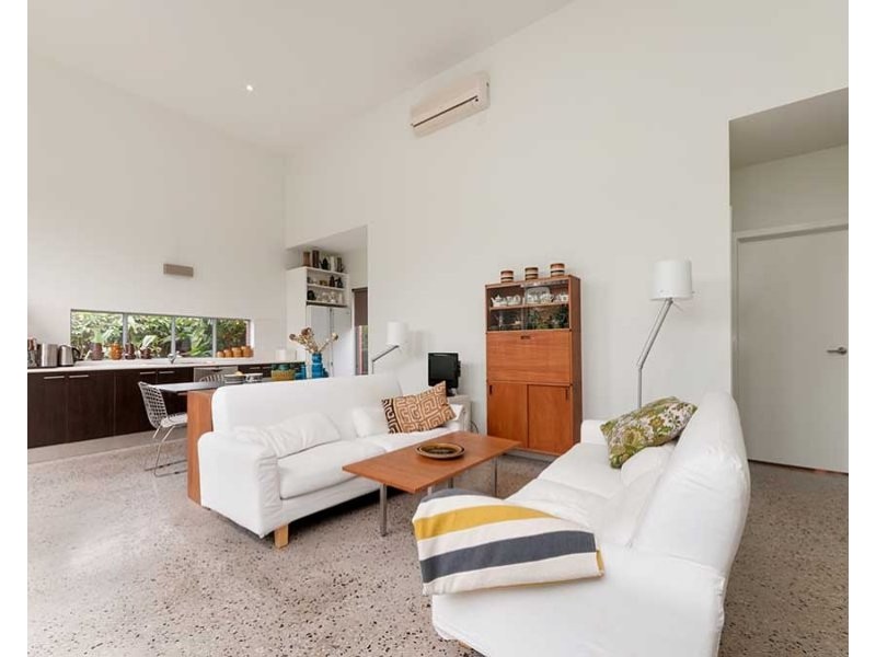 5 Thirlestane Place, Craigieburn VIC 3064