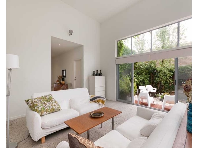 5 Thirlestane Place, Craigieburn VIC 3064