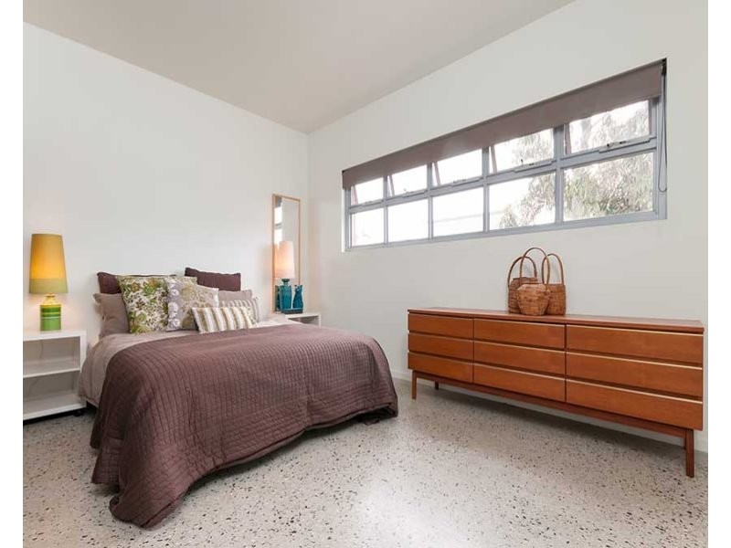 5 Thirlestane Place, Craigieburn VIC 3064