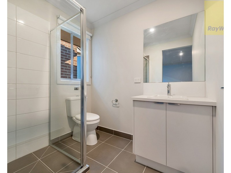 48 Falstone Circuit, Mickleham VIC 3064